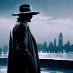 Profile Picture of Thomas Frieden (@Thomas-Frieden) on Facebook