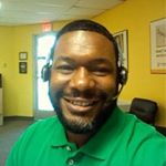 Profile Picture of Keith Garrick (@keithgarrick) on Instagram