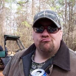 Scott Marchman - Myspace Profile Picture of Scott Marchman (@scooter118nga) on Myspace