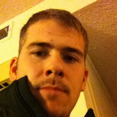 Profile Picture of Cory Dickey (@dickerus23) on Twitter