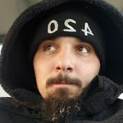 Profile Picture of Tyler Blades (@tylerblades4530) on Youtube