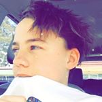 Profile Picture of Luke Donohue (@drz125prorider) on Instagram