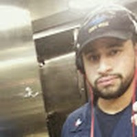 Profile Picture of Jimmy Camacho (@jimmy-camacho-12) on Quora