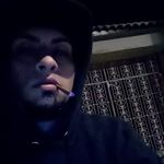Profile Picture of Nelson Negron (@nelde.prende) on Instagram
