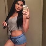 Profile Picture of tonyadaniels2019 (@tonyadaniels2019) on Instagram