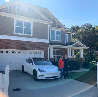 Profile Picture of Alex Mincey (@alexm.mincey) on Facebook