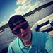 Profile Picture of John Gustafson (@johng2905) on Pinterest