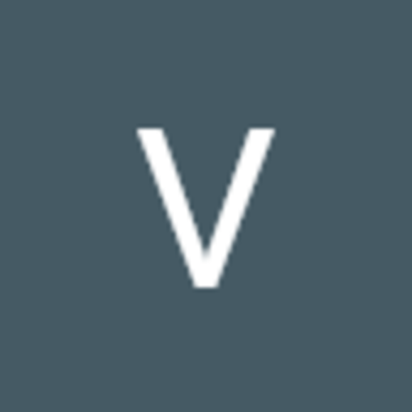 Profile Picture of Vikram Rana (@vikyranaus) on Poshmark