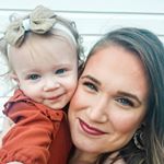 Profile Picture of Kasey Jo McClure (@kaseyjomcclure) on Instagram