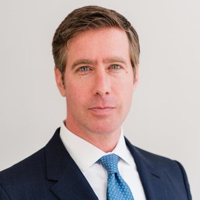 Profile Picture of Andrew Paulsen (@andrew_paulsen) on Twitter