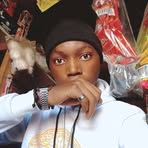 Profile Picture of Try More John (@try.more.john.2025) on Facebook