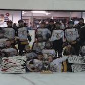 Profile Picture of Brandon Gratton (@Brandon89569558) on Twitter