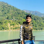 Profile Picture of Nainwal's Vlog (@nainwalsvlog007) on Youtube