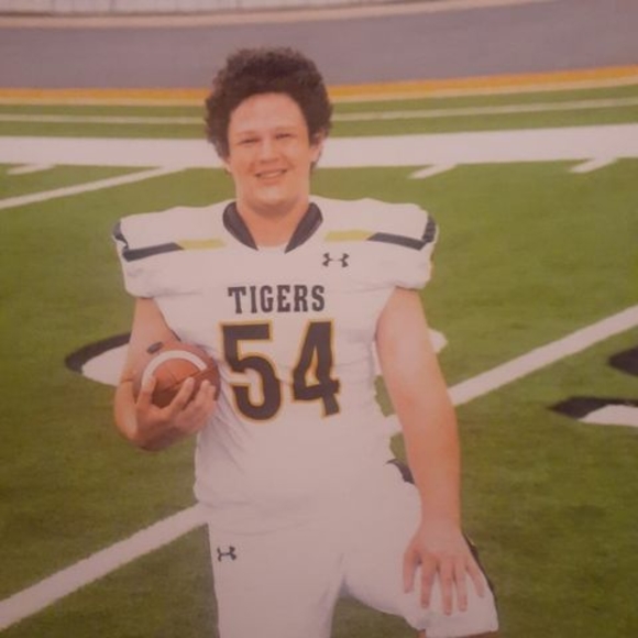 Profile Picture of Daniel Sunderland (@danielsunder667) on Poshmark