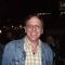 Profile Picture of David Halvorson (@david.halvorson.90) on Facebook