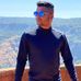 Profile Picture of Dilan Patel (@dilan.patel.376) on Facebook