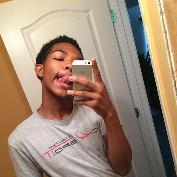 Profile Picture of Jordan Savoy (@jaberwocky) on Poshmark