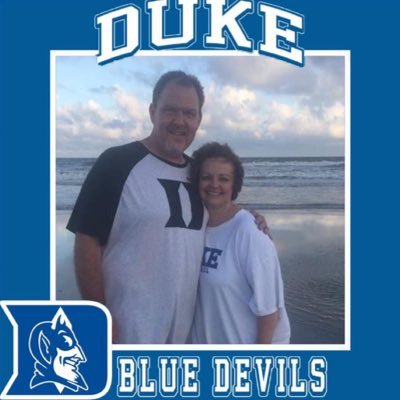 Profile Picture of Bryan4Duke4Ever (@Bryan4Duke) on Twitter