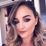 Profile Picture of Gemma Mclaughlin (@gemmalouise_mua) on Instagram