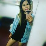 Profile Picture of Cindy Cáceres (@cindycaceres.14) on Instagram