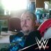 Profile Picture of Robert Gitchel (@robert.gitchel.3) on Facebook