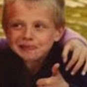 Profile Picture of Curtis Schulz (@curtisschulz6186) on Youtube