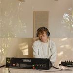 Profile Picture of James McAlister (@900x) on Instagram