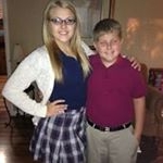 Profile Picture of Scott Leedom (@leedomscott) on Instagram