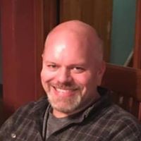 Profile Picture of Allen Moe (@allen-moe-1) on Quora