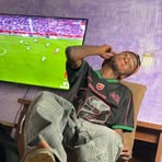 Profile Picture of Daniel Boller (@princess.yetty.9484) on Facebook