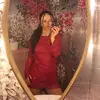Profile Picture of Brí❤️‍🔥🪩🌶️ (@briana_douglas) on Tiktok