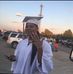 Profile Picture of Kim Boo (@kim.boo.98031) on Facebook