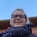 Profile Picture of Caroline Girard (@caroline.girard.1690) on Facebook