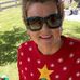 Profile Picture of Kirsten Dennison (@kirsten.dennison) on Facebook