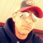 Profile Picture of Gary Devol (@gdevol) on Instagram