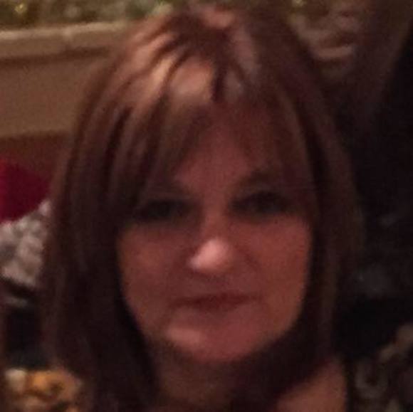 Profile Picture of Marina Nikolopoulos (@millennia11) on Poshmark