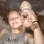 Profile Picture of hannah._.cowles (@hannah._.cowles) on Instagram