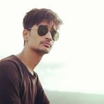 Profile Picture of mayank (@im_onkar_mishra) on Instagram