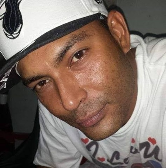 Profile Picture of Jorge luis Ballester (@jlbr1978) on Poshmark