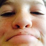 Profile Picture of Nicholas Doherty (@realfever45) on Instagram