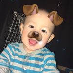 Profile Picture of Keithknutson (@keithknutson123) on Instagram