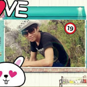 Profile Picture of Piseth Sam (@pisethsam5258) on Youtube