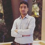 Profile Picture of laxman Singh (@laxmansingh6048) on Instagram