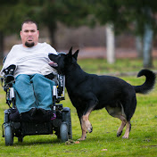 Profile Picture of Jason Lake (@jasonlake8137) on Youtube