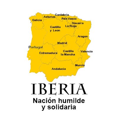 Profile Picture of Armand Faure Dumont (@YaNoLesQueremos) on Twitter