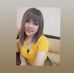 Profile Picture of Li Rong (@li.rong.357) on Facebook