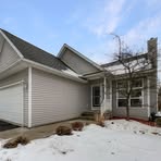 Craig Mike - Facebook Profile Picture of Craig Mike (@Craig-Mike) on Facebook