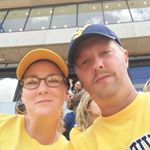 ScottyandApril Burgess - Instagram Profile Picture of ScottyandApril Burgess (@scottyapril) on Instagram