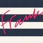 Profile Picture of Frank interior Design (@frank.interior.design) on Instagram