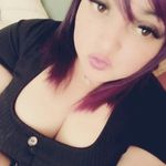 Profile Picture of Angela Yanet Vergara Segovia (@angelayanetvergarasegovia) on Instagram